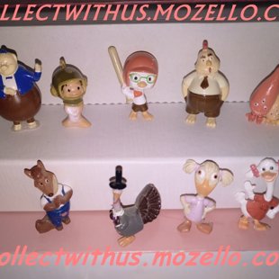 нужен вкладыш