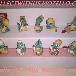 нужен вкладыш